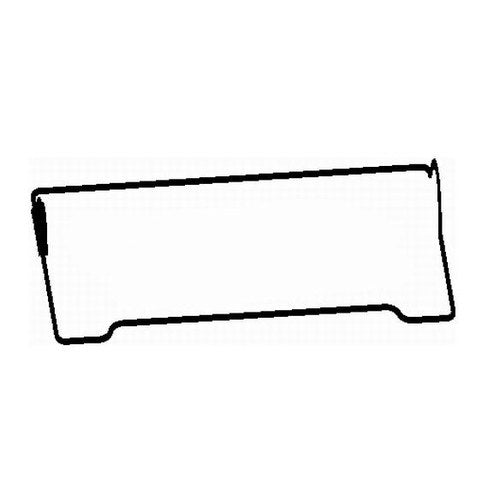 Permaseal Rocker Cover Gasket for Toyota 7A-FE | RC3261
