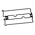 Permaseal Rocker Cover Gasket for Opel X25XE | RC3268