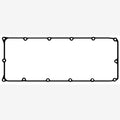 Permaseal Rocker Cover Gasket for Isuzu 4JJ1 | RC3272