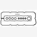 Permaseal Gasket – Mazda WE | RC3273K
