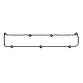 Permaseal Rocker Cover Gasket for Mitsi 4G93 GDI L/H | RC3276L