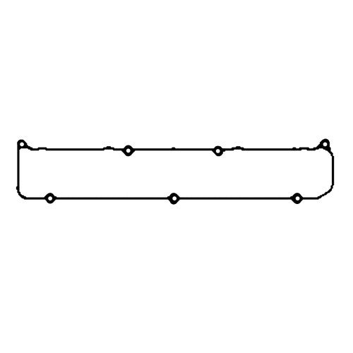 Permaseal Rocker Cover Gasket for Mitsi 4G93 GDI L/H | RC3276L