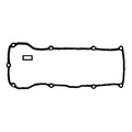 Permaseal Rocker Cover Gasket Set for Nissan QG13/15DE | RC3277K