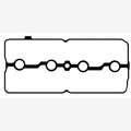 Permaseal Rocker Cover Gasket for Nissan MR18DE | RC3279