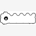 Permaseal Rocker Cover Gasket Set for Ford 5.4 24V L/H | RC3294LK