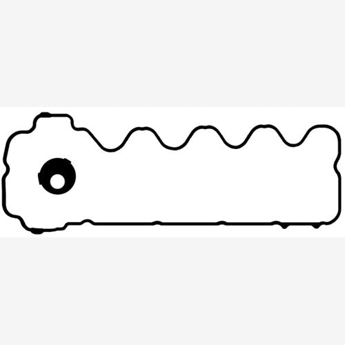 Permaseal Rocker Cover Gasket Set for Ford 5.4 24V L/H | RC3294LK