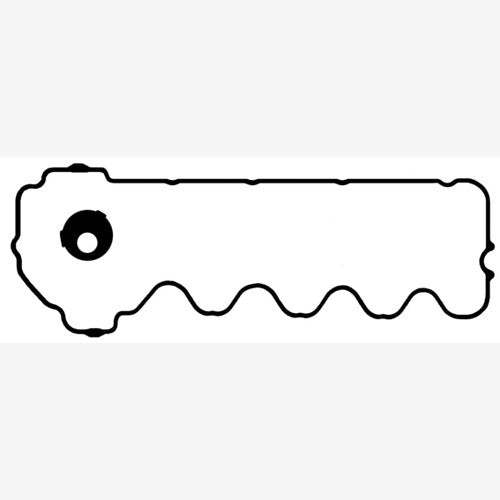 Permaseal Rocker Cover Gasket Set for Ford 5.4 24V R/H | RC3294RK