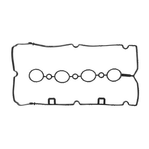 Permaseal Rocker Cover Gasket for Opel Z18XER | RC3296
