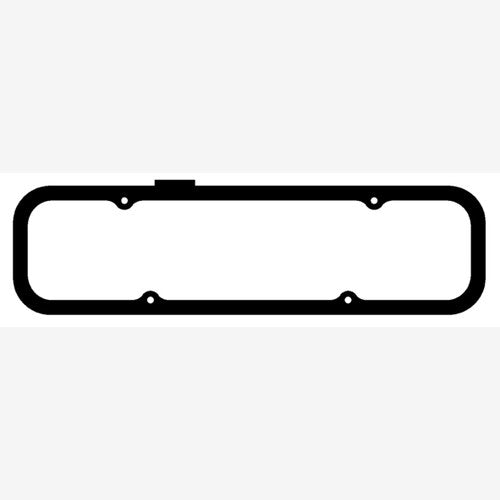 Permaseal Rocker Cover Gasket for Rover V8 | RC3297
