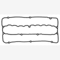 Permaseal Rocker Cover Gasket for Mitsubishi 4G93 GDI | RC3312