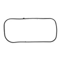 Permaseal Rocker Cover Gasket for Honda J30A4 | RC3316