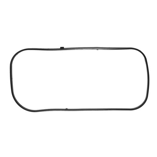 Permaseal Rocker Cover Gasket for Honda J30A4 | RC3316