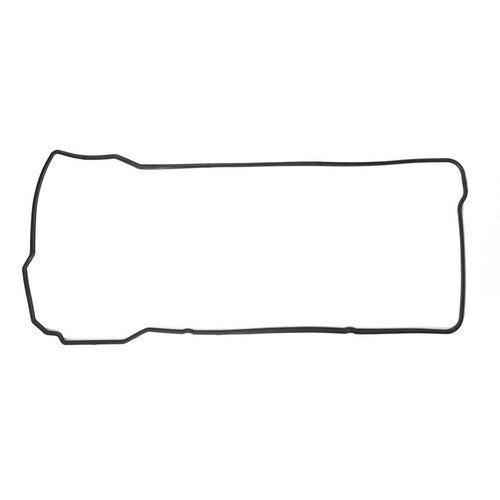 Permaseal Rocker Cover Gasket for Toyota 2ZZ-GE | RC3317