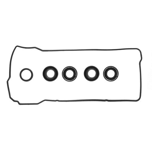 Permaseal Rocker Cover Gasket Set for Toyota 2ZZ-GE | RC3317K