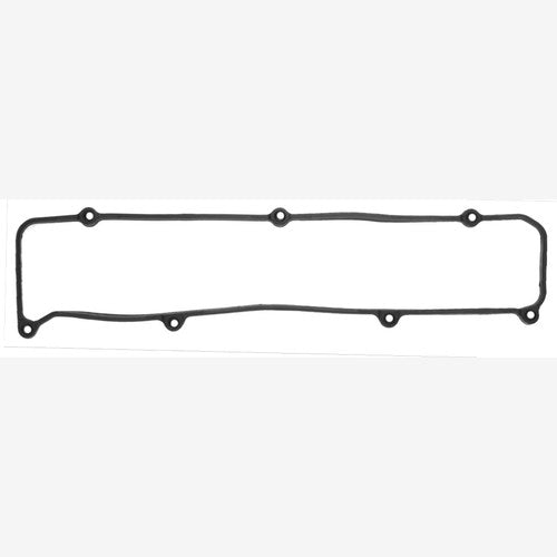 Permaseal Rocker Cover Gasket for Mitsi 4G15 GDI L/H | RC3341L
