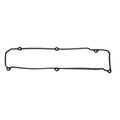 Permaseal Rocker Cover Gasket for Mitsi 4G15 GDI R/H | RC3341R