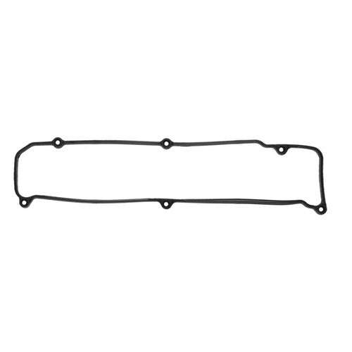 Permaseal Rocker Cover Gasket for Mitsi 4G15 GDI R/H | RC3341R