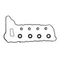 Permaseal Rocker Cover Gasket Set for Toyota 1VD-FTV L/H | RC3342LK