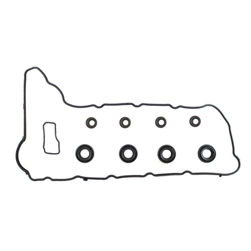 Permaseal Rocker Cover Gasket Set for Toyota 1VD-FTV L/H | RC3342LK
