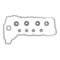 Permaseal Rocker Cover Gasket Set for Toyota 1VD-FTV R/H | RC3342RK