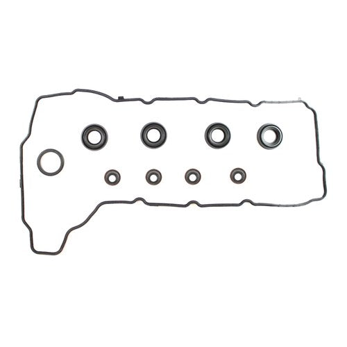 Permaseal Rocker Cover Gasket Set for Toyota 1VD-FTV R/H | RC3342RK