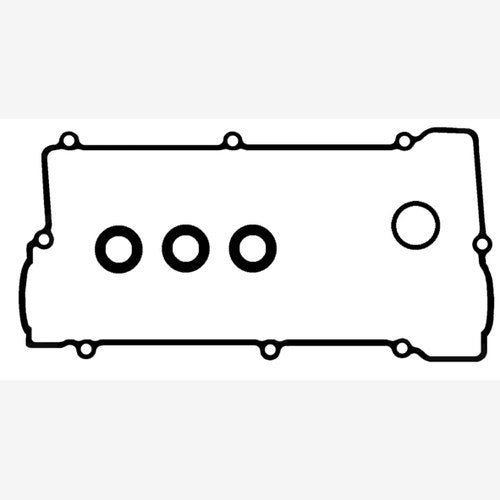 Permaseal Rocker Cover Gasket Set for Hyundai G6BA | RC3345K