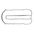 Permaseal Rocker Cover Gasket for Ford | RC3357