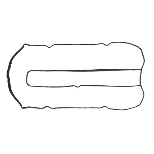 Permaseal Rocker Cover Gasket for Ford | RC3357