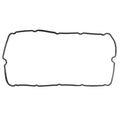 Permaseal Rocker Cover Gasket for Ford Duratorq 2.4 | RC3359