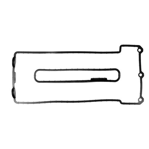 Permaseal Rocker Cover Gasket for BMW M62 L/H | RC3379L