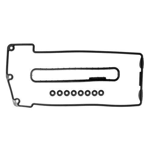 Permaseal Rocker Cover Gasket Set for BMW M62 LH | RC3380LK