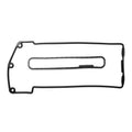 Permaseal Rocker Cover Gasket for BMW M62 R/H | RC3380R