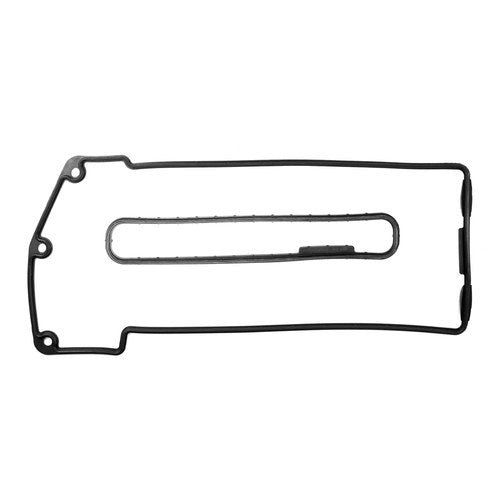 Permaseal Rocker Cover Gasket for BMW M62 R/H | RC3380R