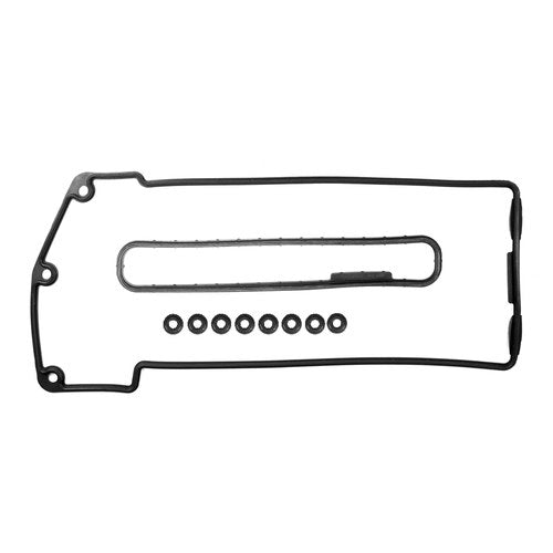 Permaseal Rocker Cover Gasket Set for BMW M62 RH | RC3380RK