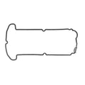 Permaseal Rocker Cover Gasket for Suzuki | RC3387