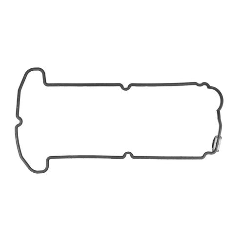 Permaseal Rocker Cover Gasket for Suzuki | RC3387