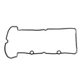 Permaseal Rocker Cover Gasket for Suzuki K12B | RC3389