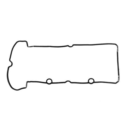 Permaseal Rocker Cover Gasket for Suzuki K12B | RC3389