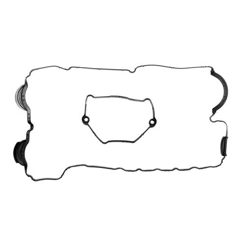 Permaseal Rocker Cover Gasket Set for BMW N46 | RC3393K