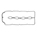 Permaseal Rocker Cover Gasket for Kia D4CB | RC3396