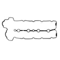 Permaseal Rocker Cover Gasket for Nissan VH45DE L/H | RC3397L