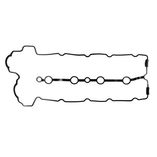Permaseal Rocker Cover Gasket for Nissan VH45DE L/H | RC3397L