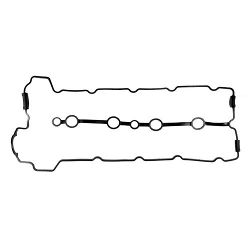 Permaseal Rocker Cover Gasket for Nissan VH45DE R/H | RC3397R