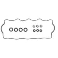 Permaseal Rocker Cover Gasket for Kia D4EA | RC3398K