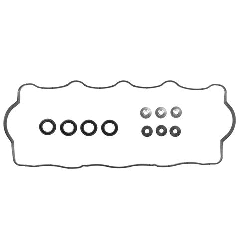 Permaseal Rocker Cover Gasket for Kia D4EA | RC3398K