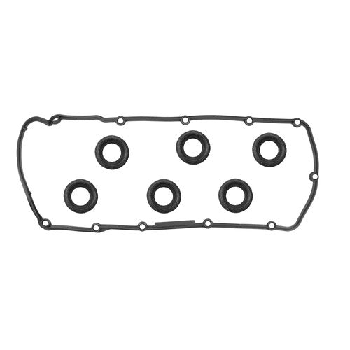 Permaseal Rocker Cover Gasket Set for Volkswagen | RC3404K