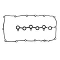 Permaseal Rocker Cover Gasket for Volkswagen BHK | RC3405