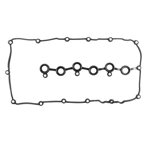 Permaseal Rocker Cover Gasket for Volkswagen BHK | RC3405