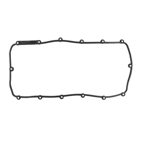 Permaseal Rocker Cover Gasket for Ford SAFA | RC3409