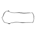 Permaseal Rocker Cover Gasket for Mitsubishi 4A91 | RC3410